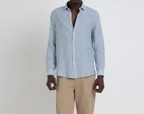 MK893062 - Shirt - MarkUp