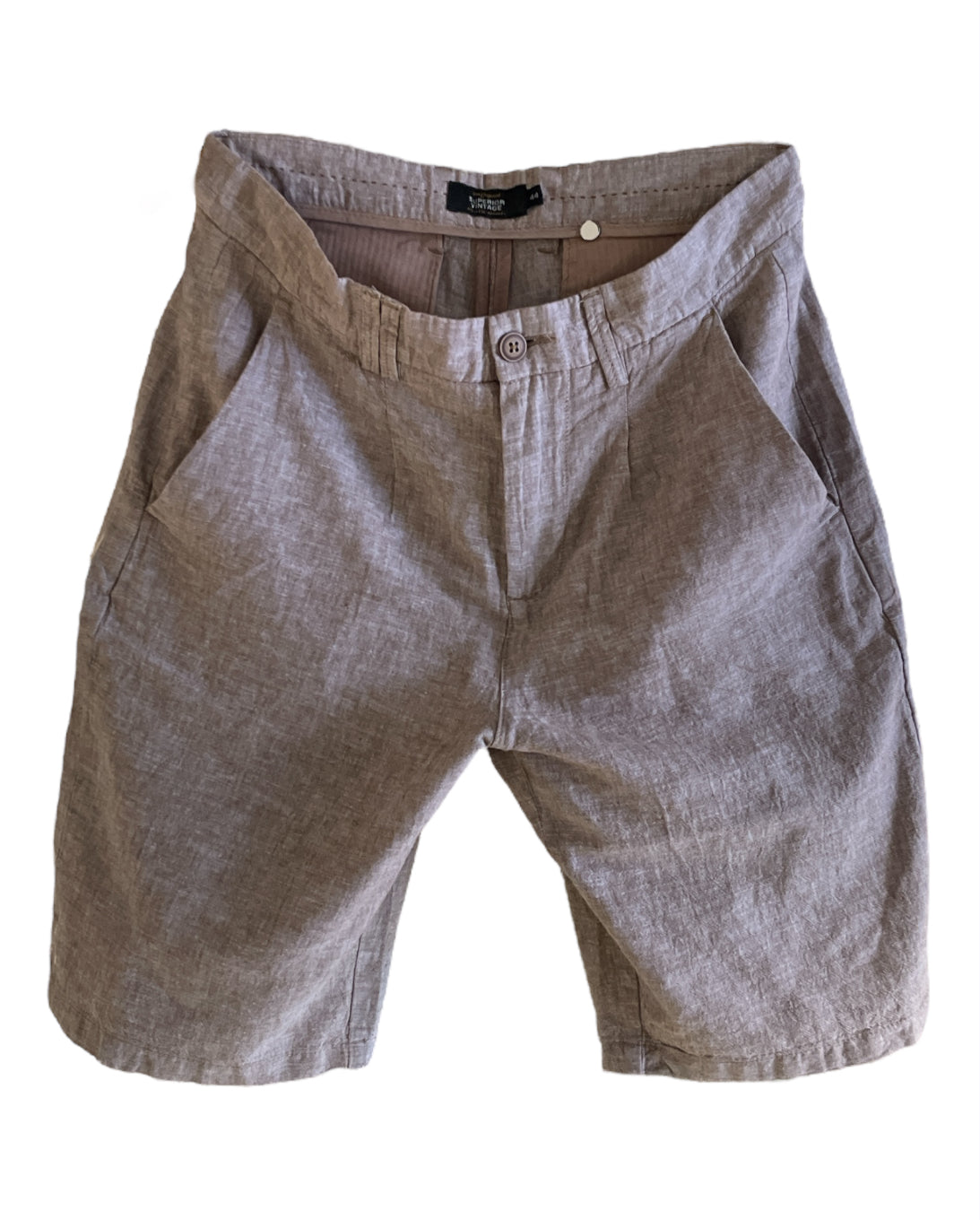 M48924 - Bermuda - SUPERIOR VINTAGE