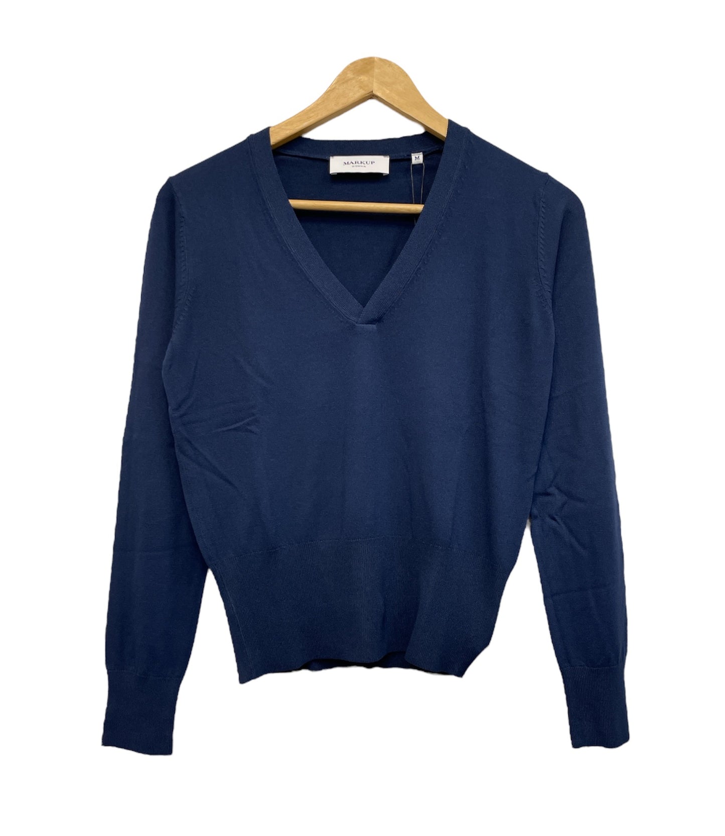 MW10002004 - Maglia - MARKUP WOMAN