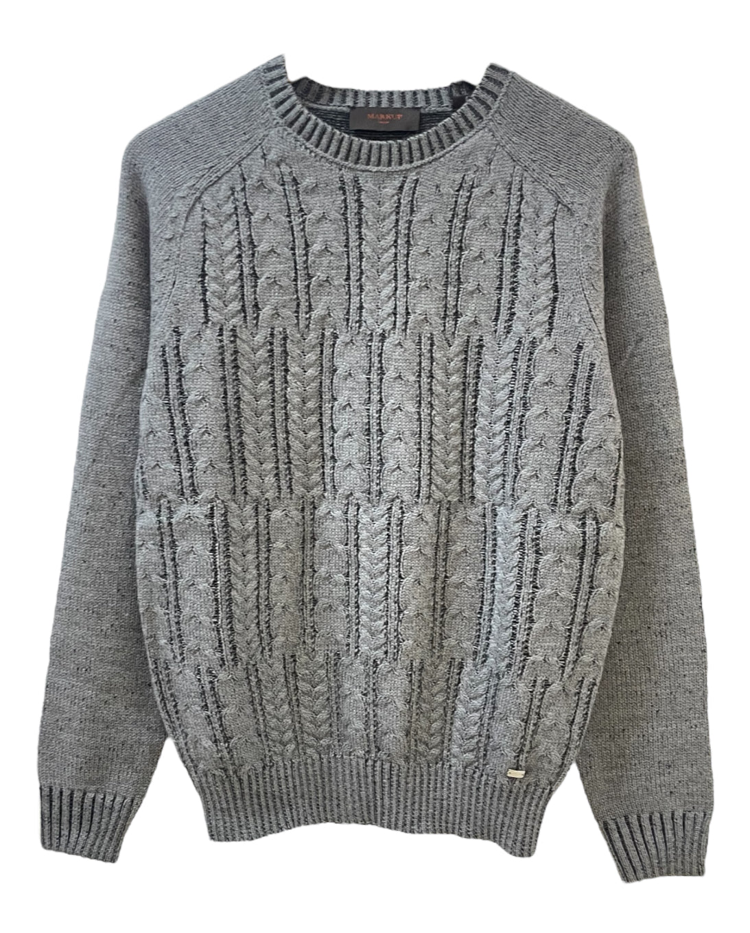 MK790070 - Maglia - MARKUP