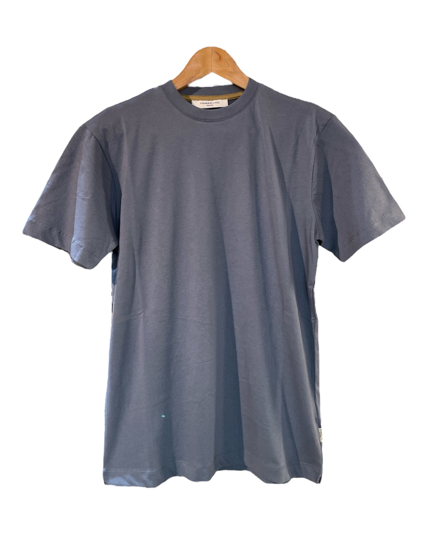 TE265H - T-shirt - HAMAKI-HO