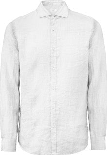 MK893030 - Camicia - MarkUp