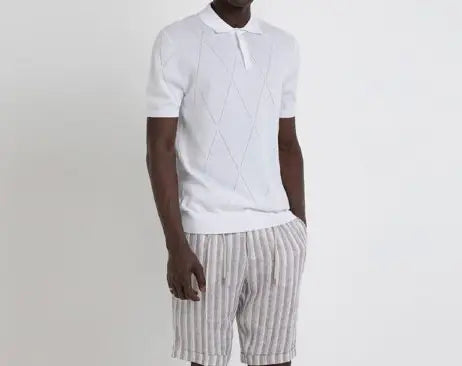 MK890026 - Polo - MarkUp