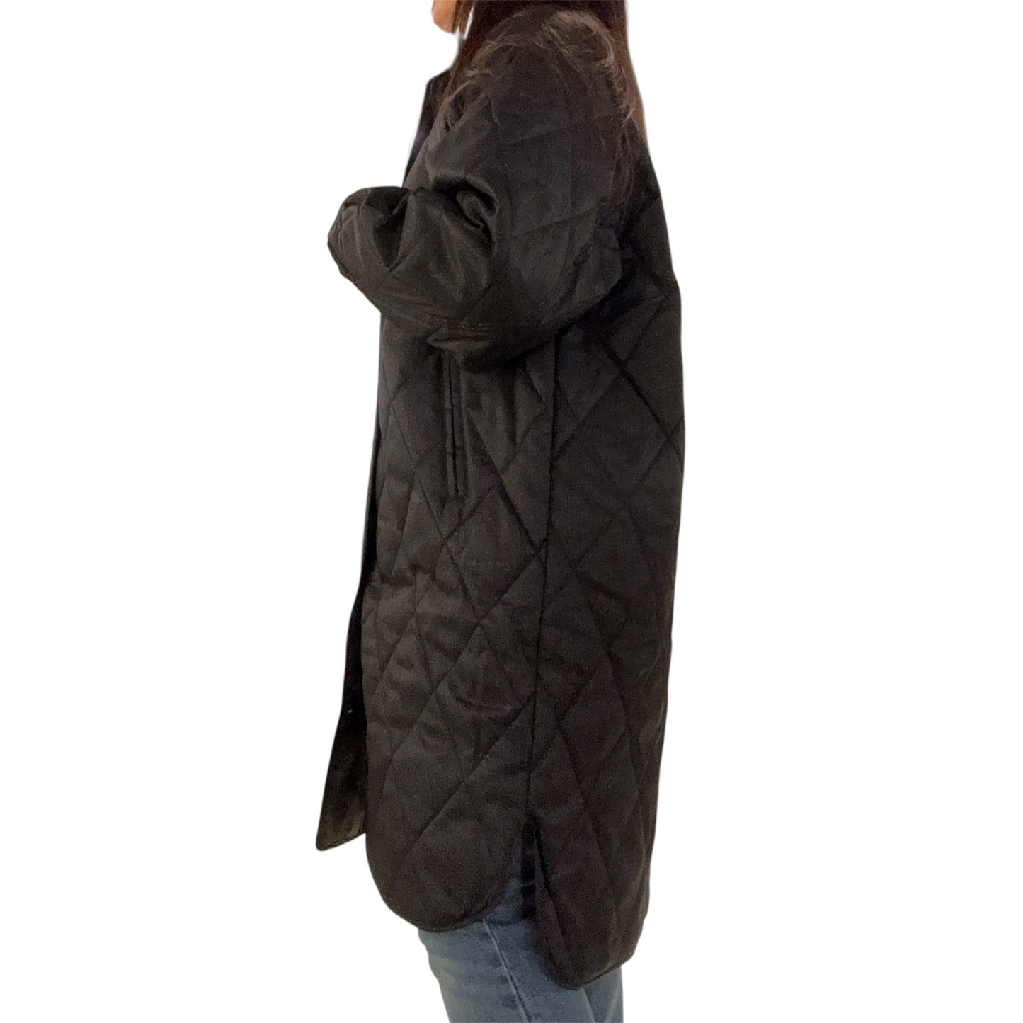 IHHAZTA-20123073 - Piumino - ICHI