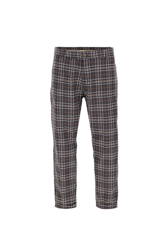 PWB0DCJ039 - Pantalone - IMPERIAL