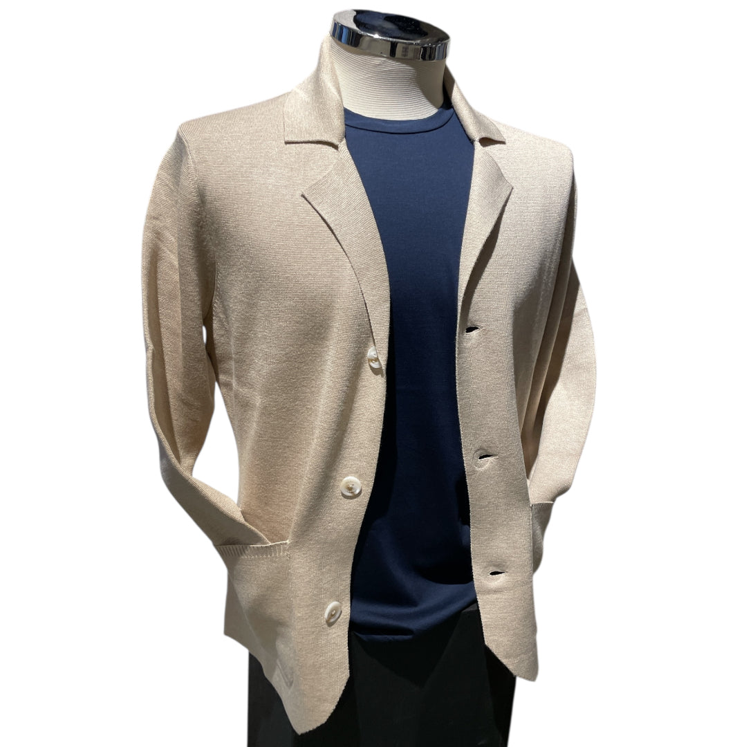 MK9900038 - Giacca - MarkUp