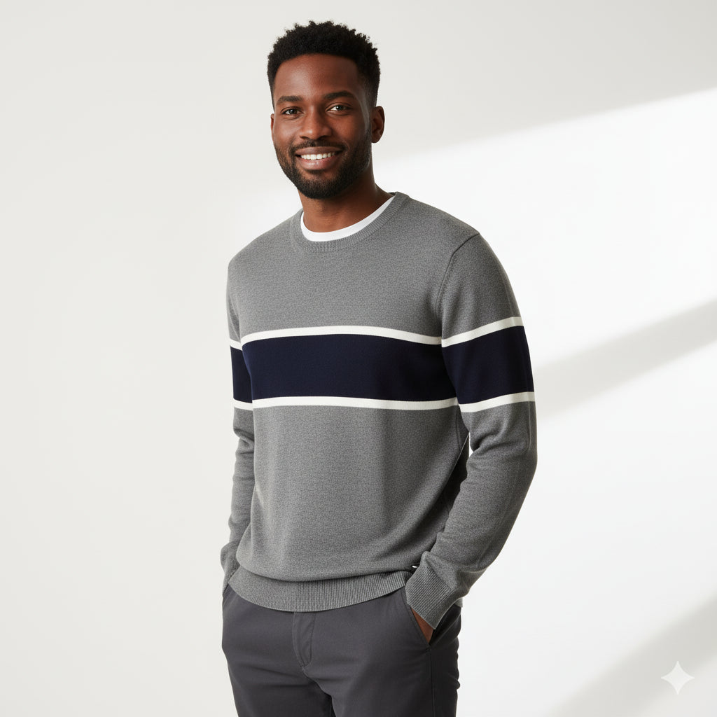 MK9900002 - Maglia - MarkUp