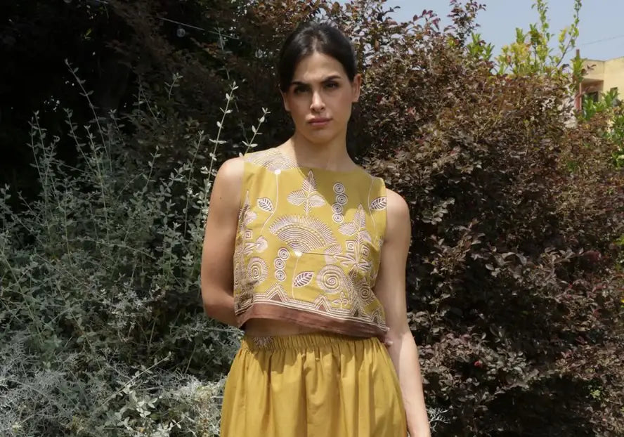 16-A363 - TOP - EXTYN