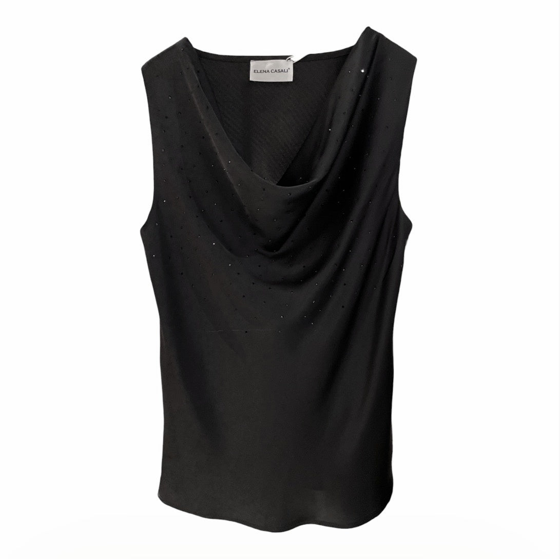 10923 - TOP - ELENA CASALI