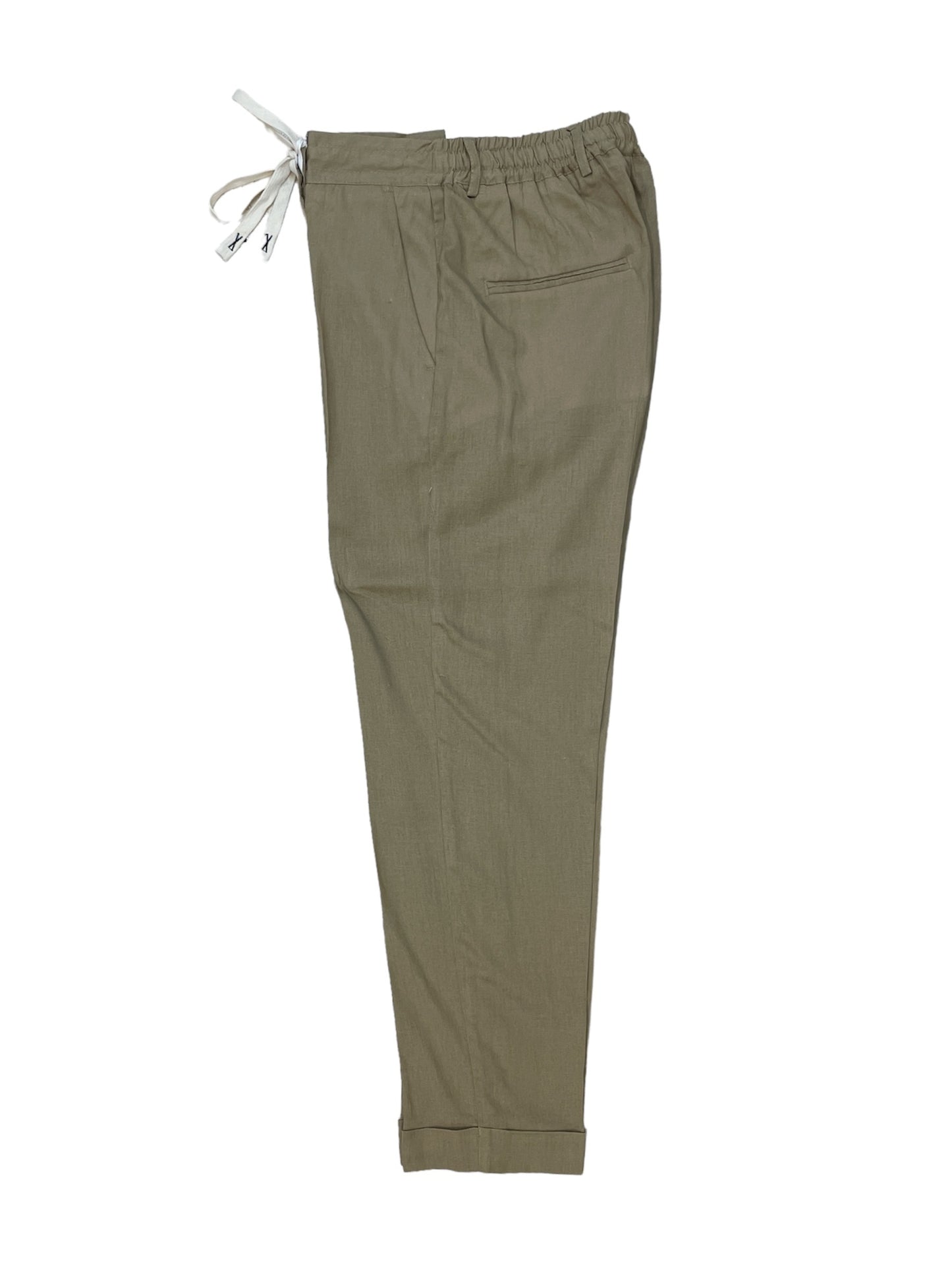 LINO-ISCHIA014 - Pantalaccio - L'UOMO SARTORIALE