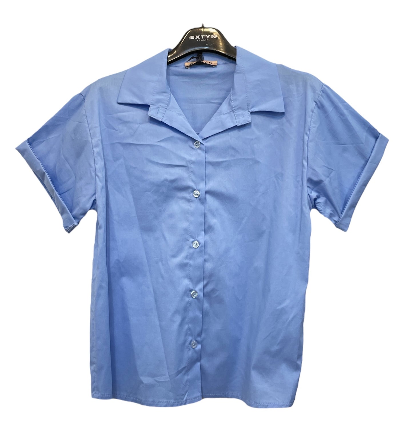 287620021 - Shirt - EXTYN