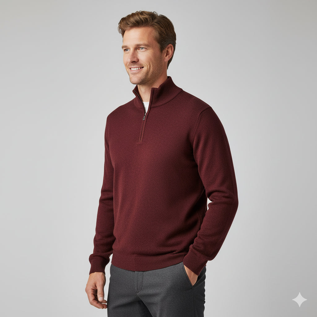 MK9900018 - Maglia - MarkUp