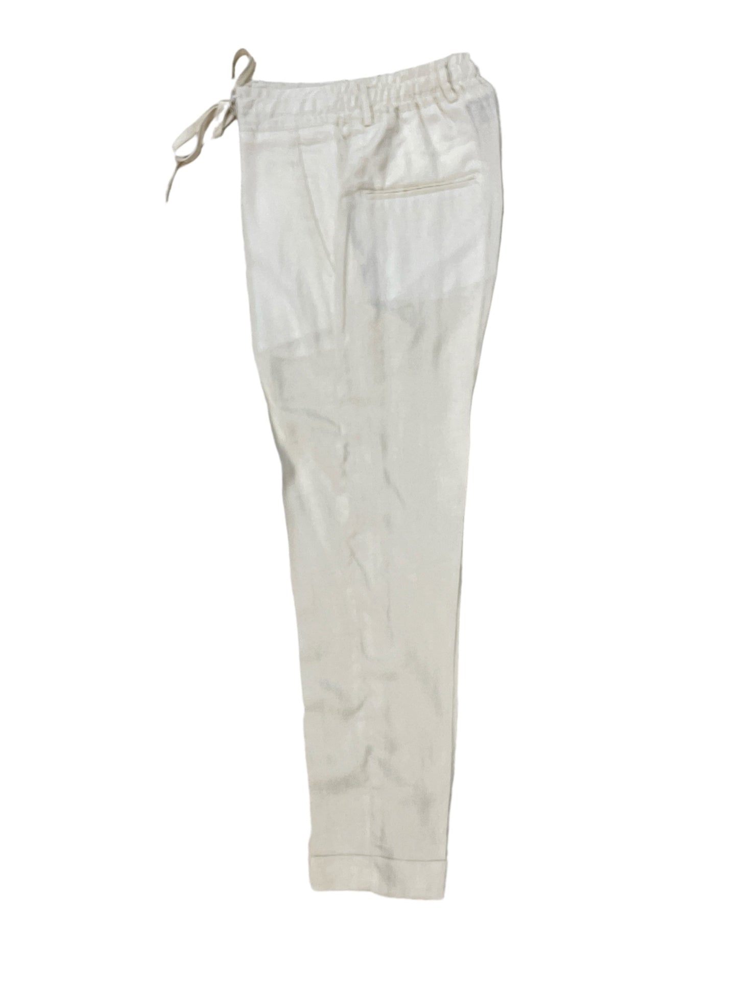 LINO-ISCHIA096 - Pantalaccio - L'UOMO SARTORIALE