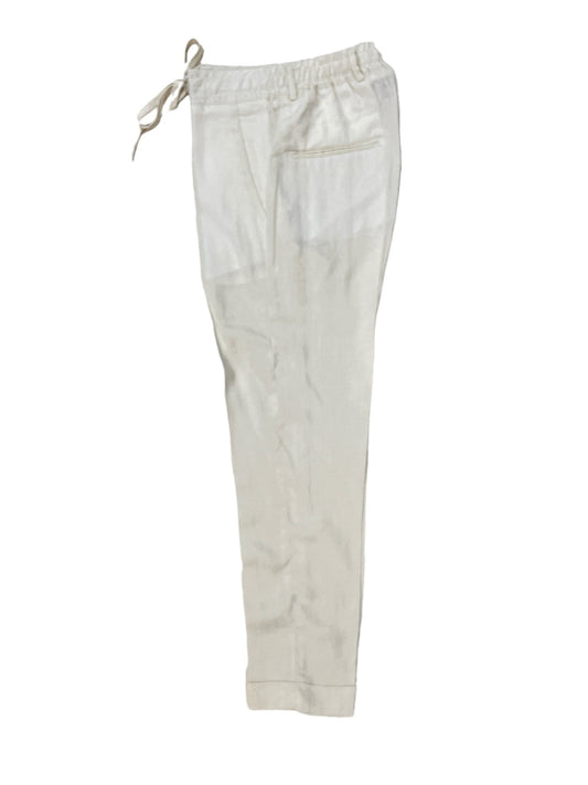 LINO-ISCHIA096 - Pantalaccio - L'UOMO SARTORIALE