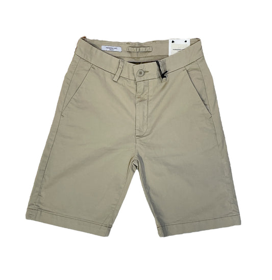 PB1693H014 - Bermuda - HAMAKI-HO