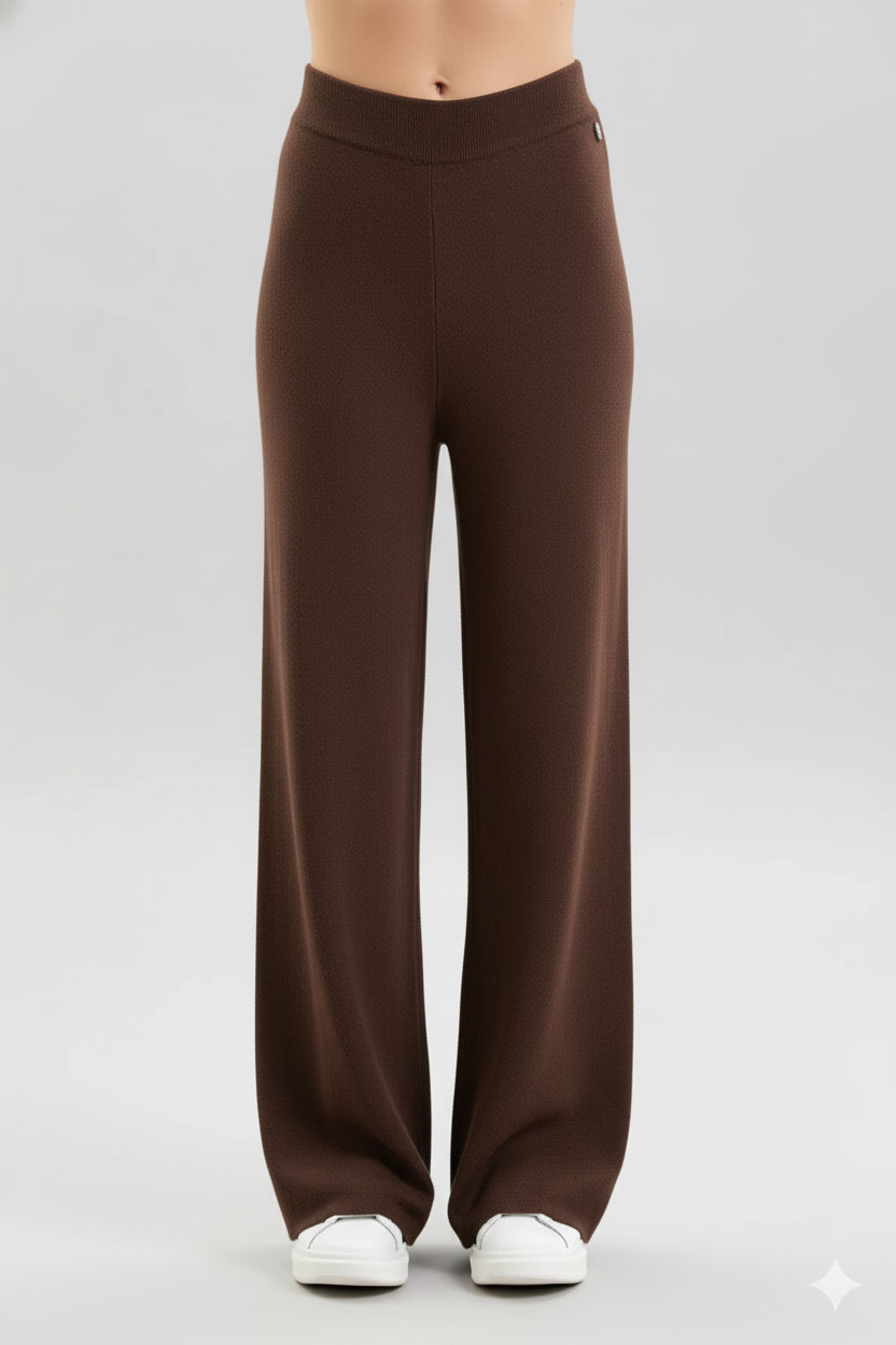 DT00309 - Pantalone - TAKE TWO