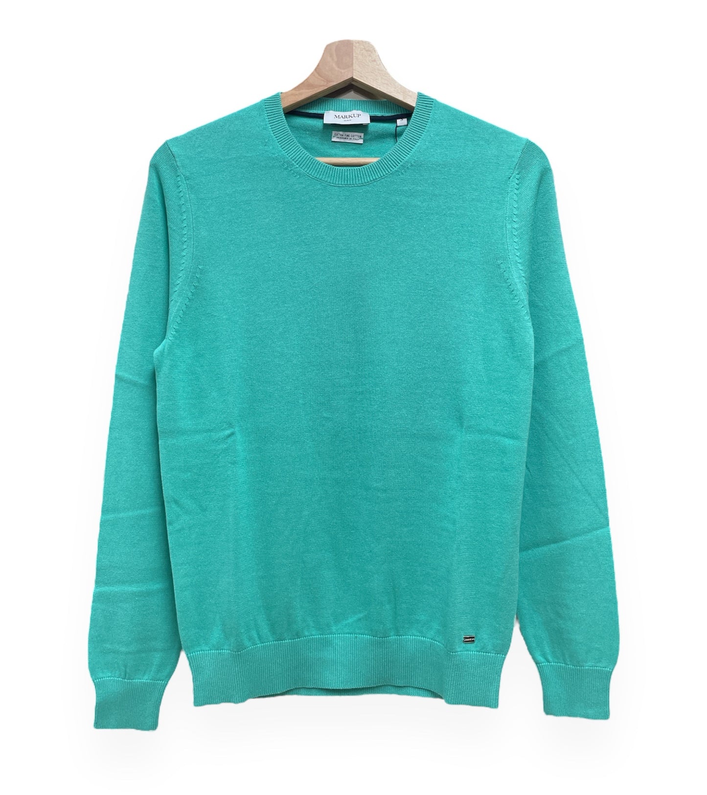 MK10001006 - Jersey - MarkUp