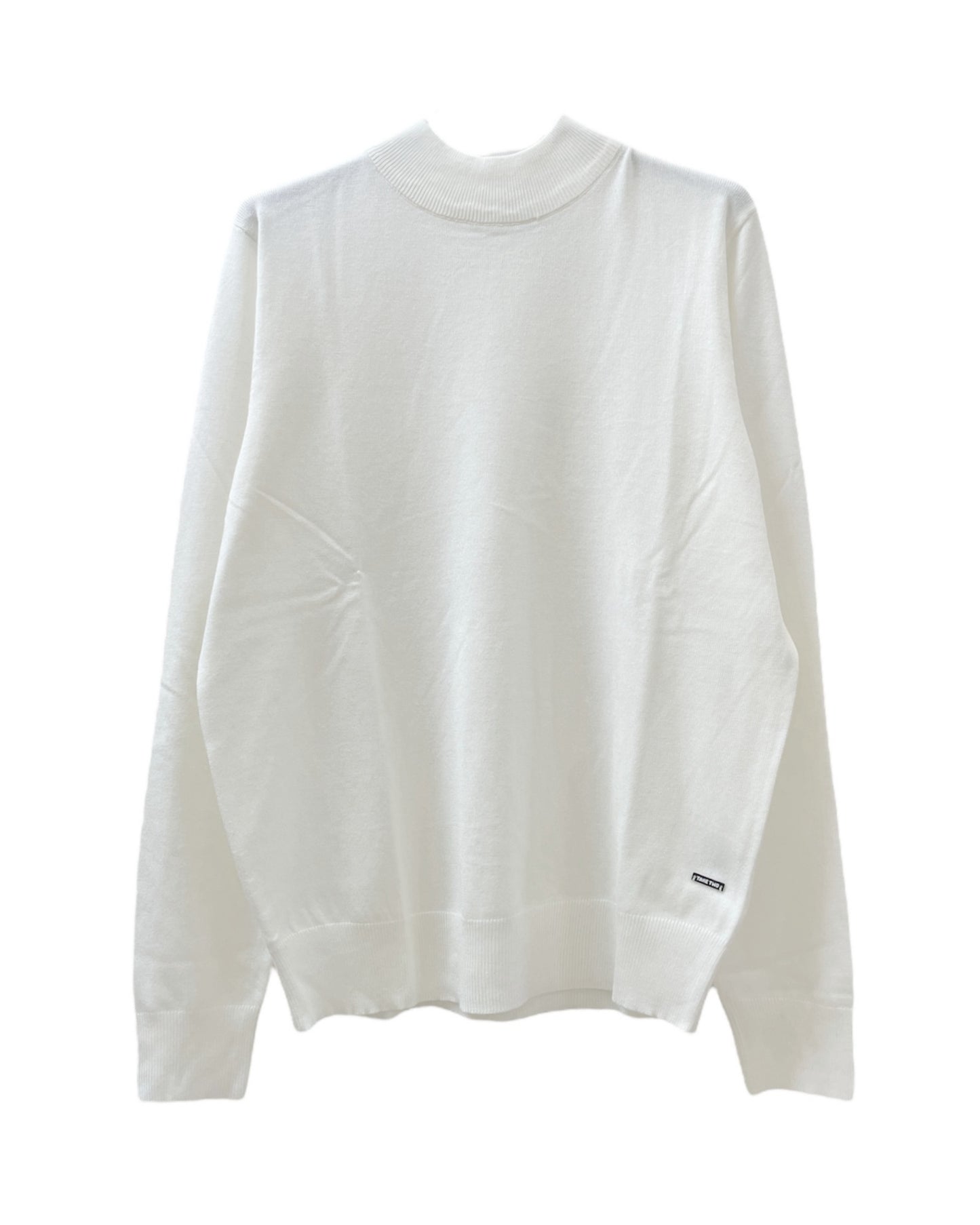 UTA6402 - Maglia - TAKE TWO