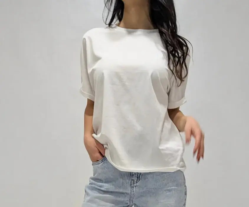 15-A146 - T-shirt - EXTYN