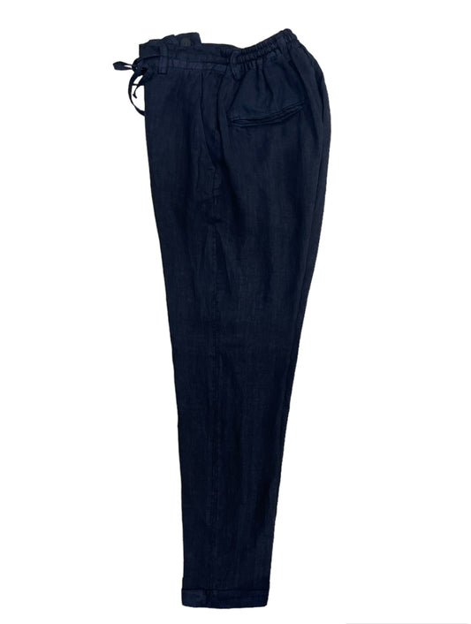 PROCIDA/24004 - Pantalaccio - L'UOMO SARTORIALE