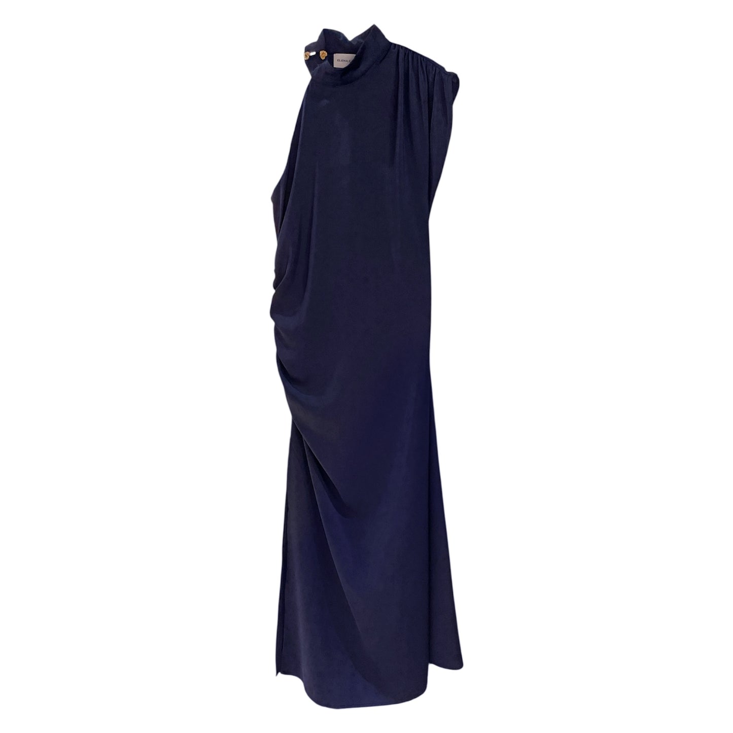 VS18698 - Vestito - ELENA CASALI