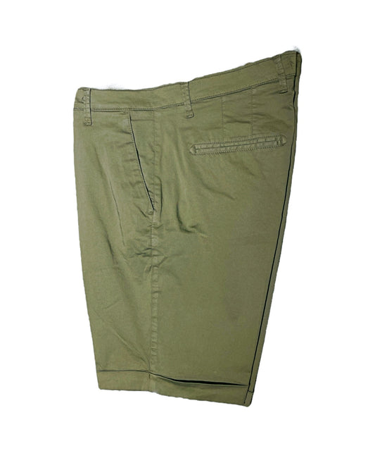 SORRENTO-P25 - Bermuda - L'UOMO SARTORIALE