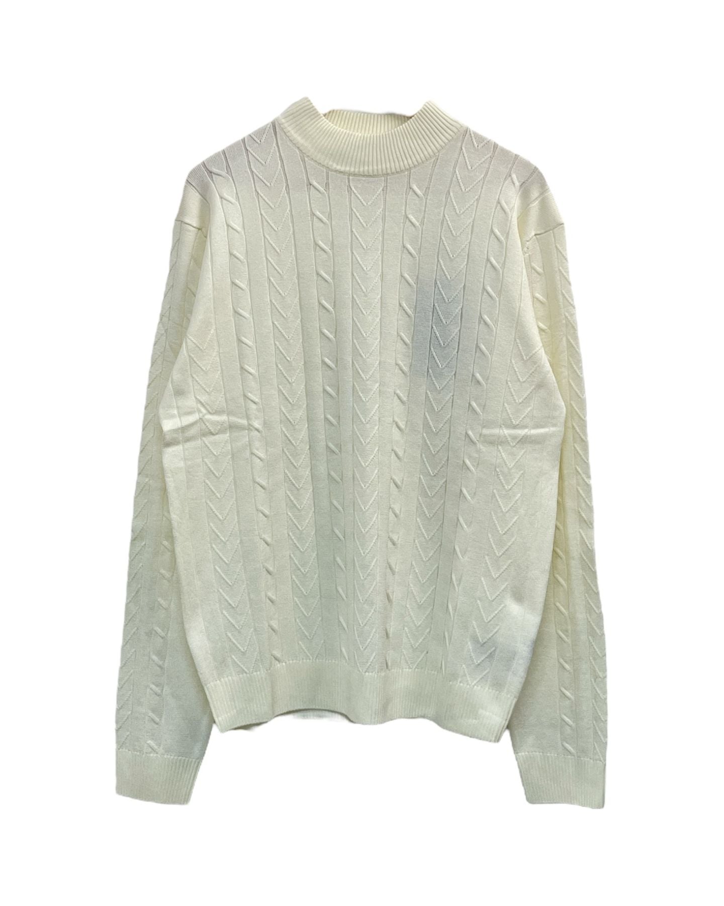 MI3103H - Jersey - HAMAKI-HO