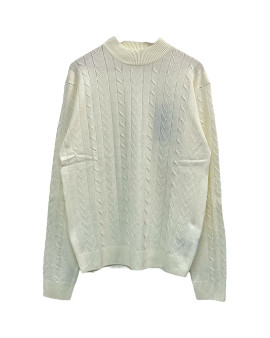 MI3103H - Jersey - HAMAKI-HO