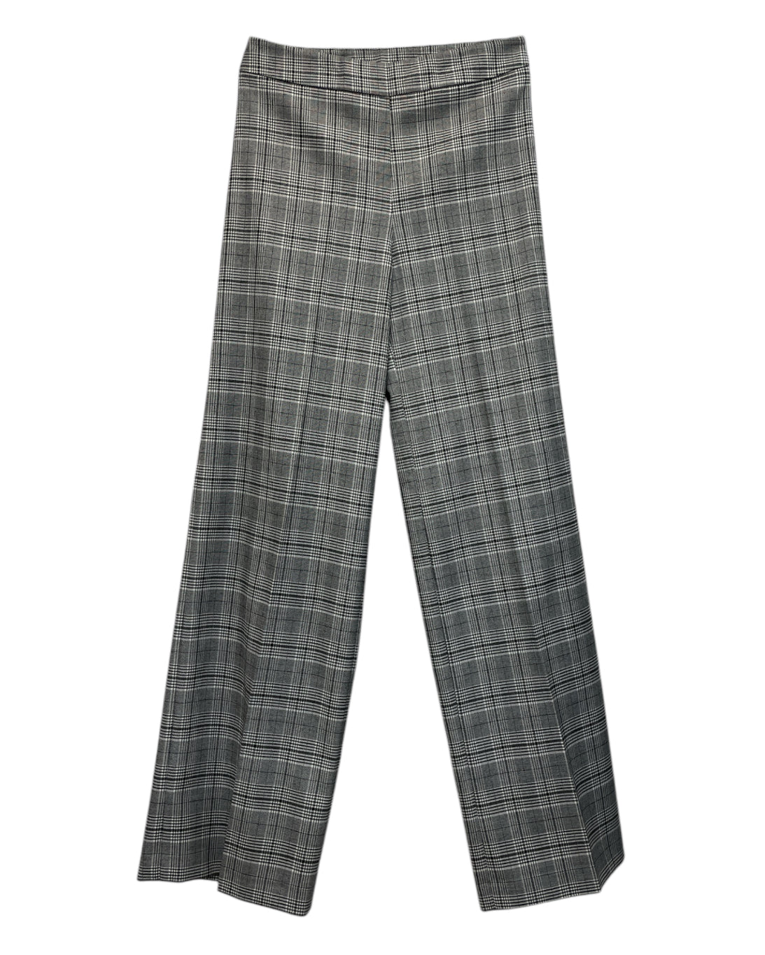 G2432PA2433 - TAILLEUR - L'EKIP