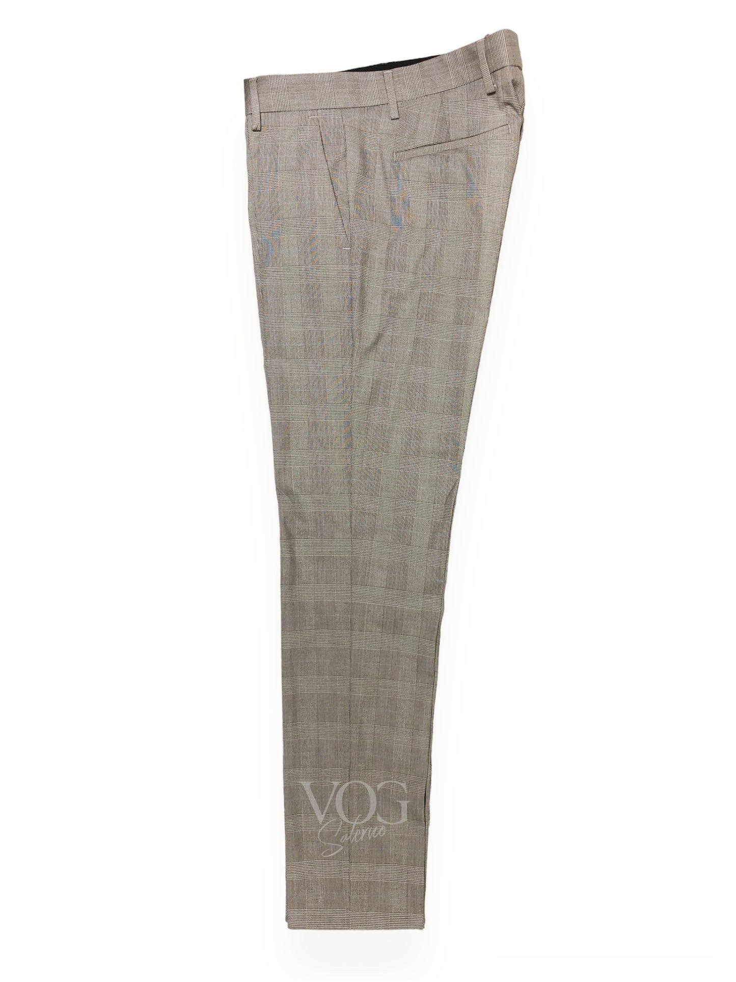 AB7200-LUCUMA030 - Dress - MULISH