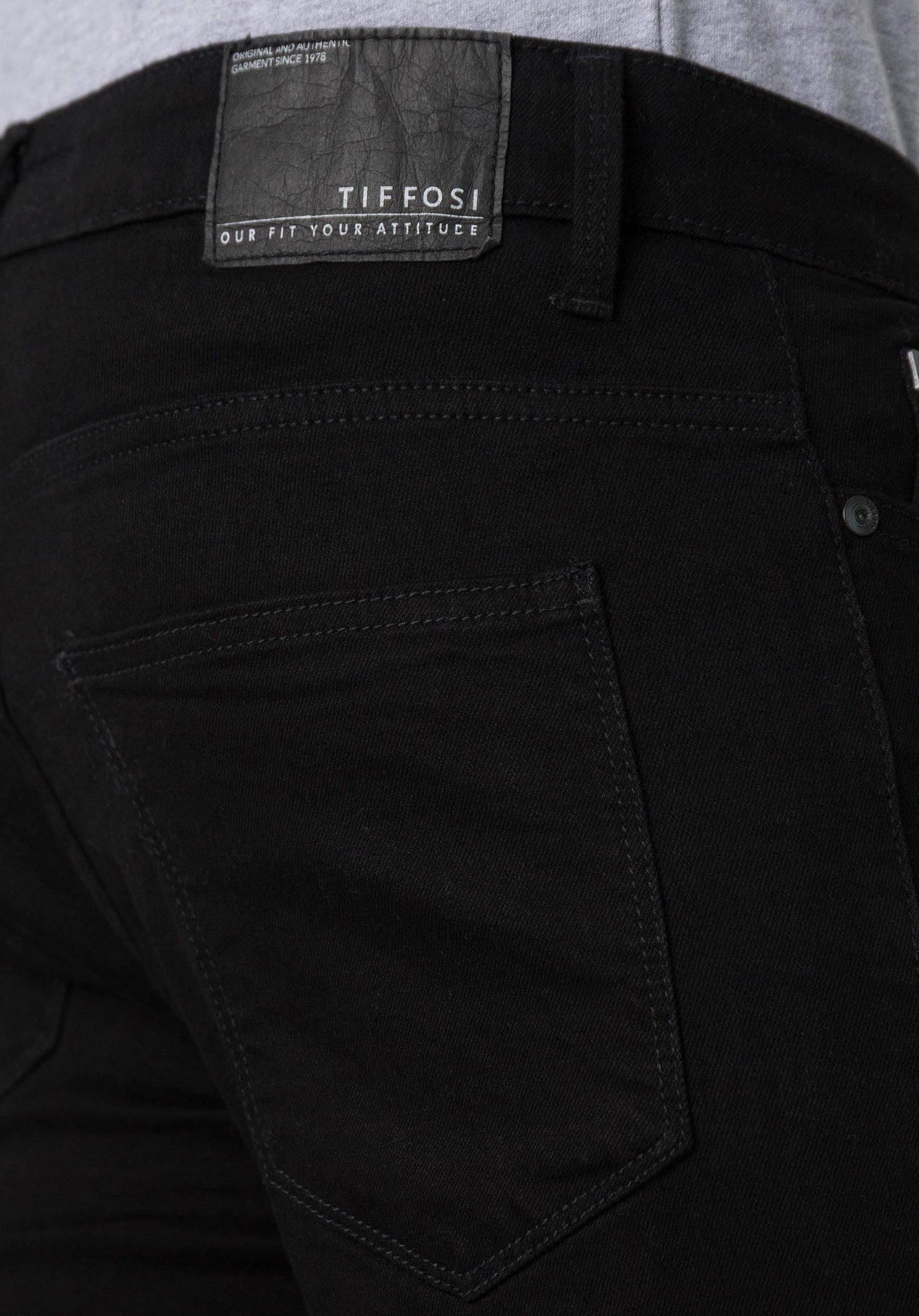 10020614-HARRY - JEANS - TIFFOSI