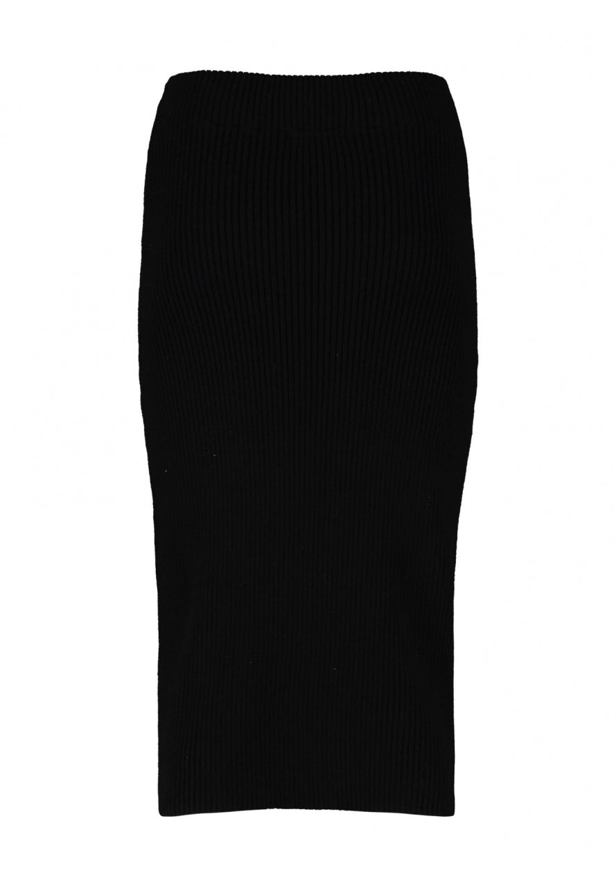 SYF2301002-VA44NNY - Gonna - HAILYS