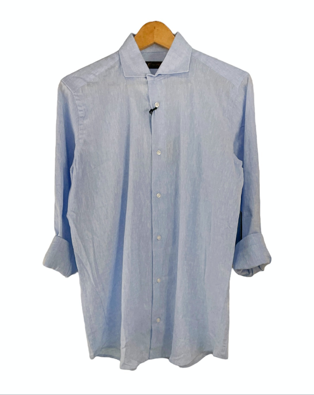 MESSICO - Camicia - MARCO NILS