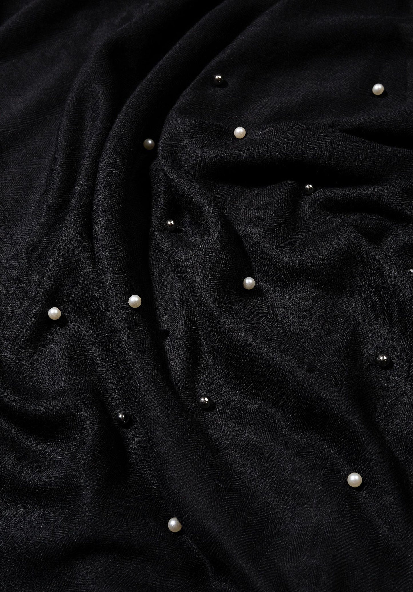 ARARANGUA 10060937 - Scarf - TIFFOSI WOMAN