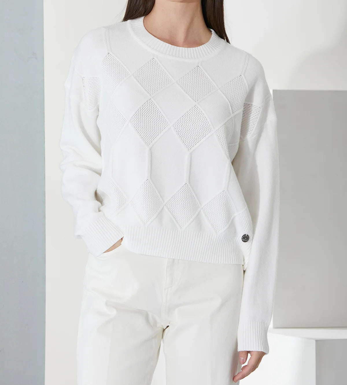 DTA8282 - Maglia - TAKE TWO