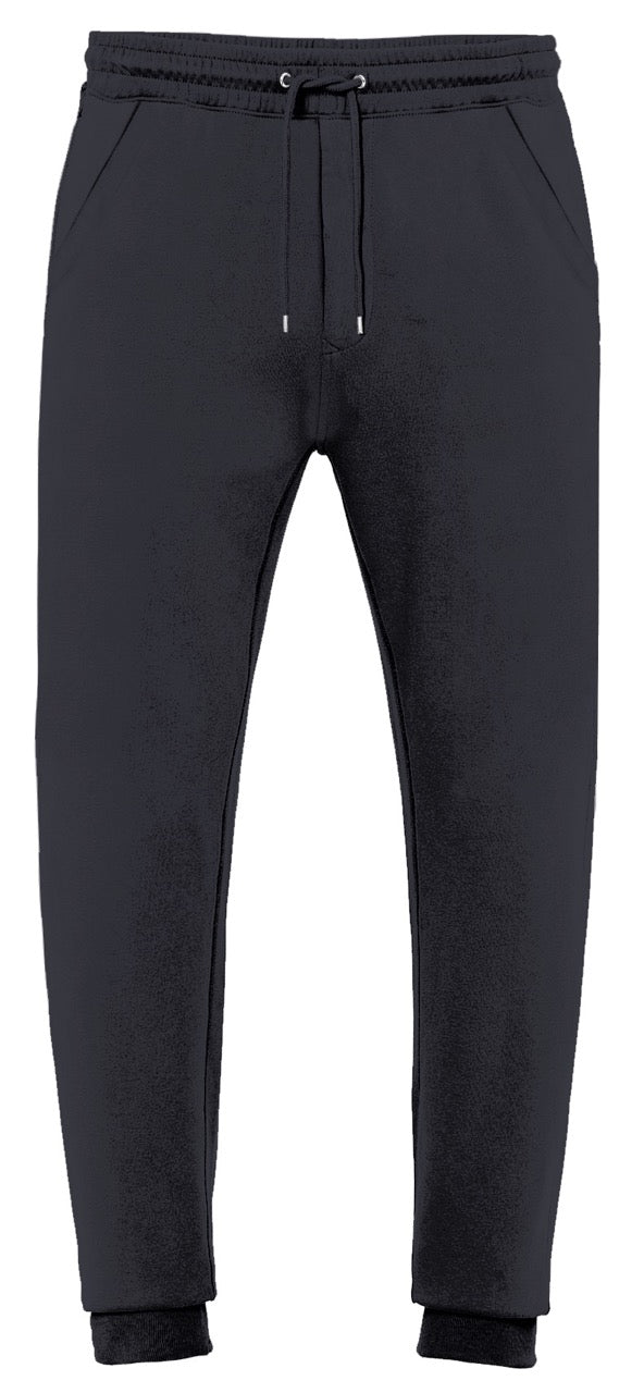 MK12070004 - Trousers - MarkUp