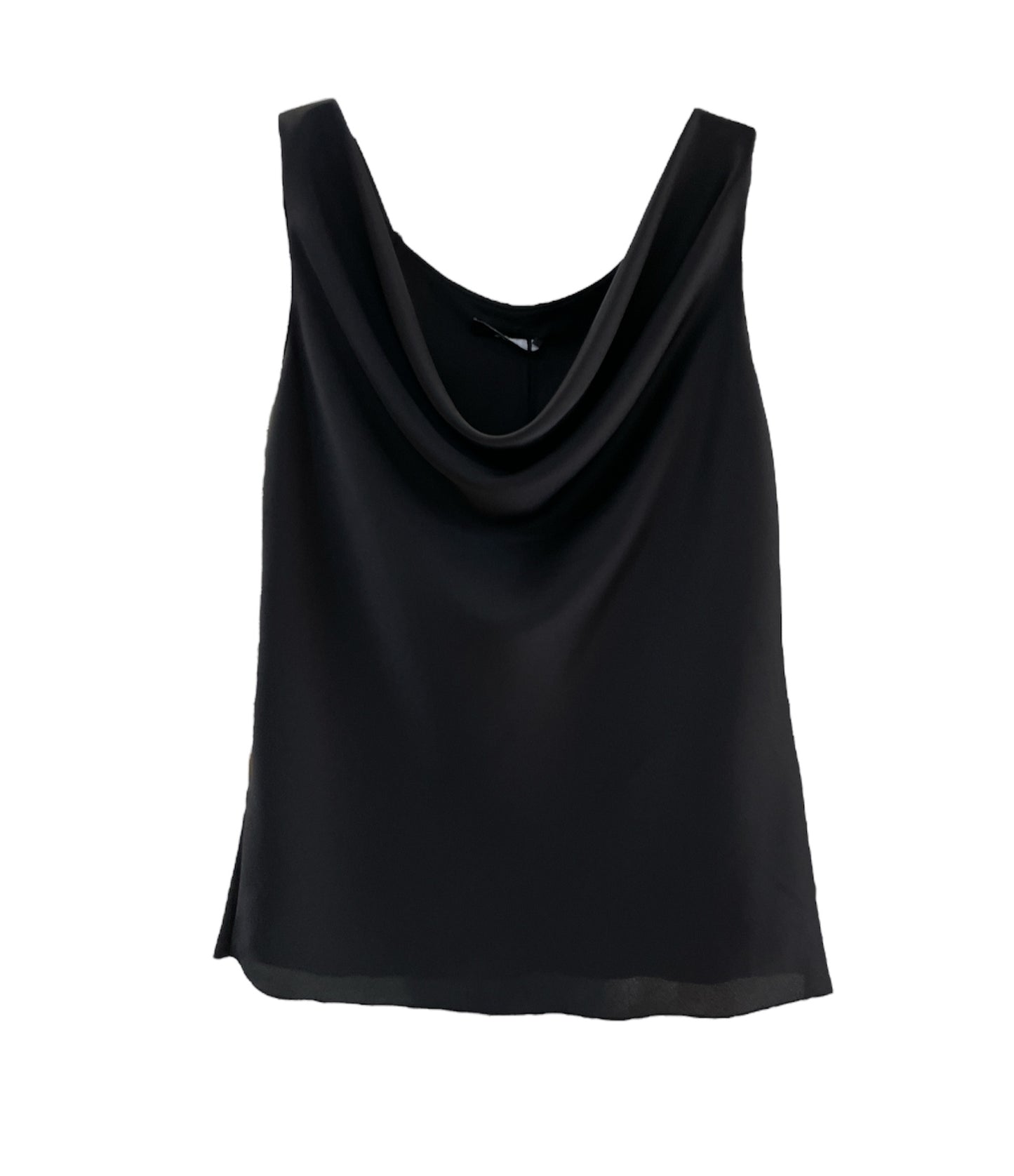 BD5866A005 - TOP - AKE'