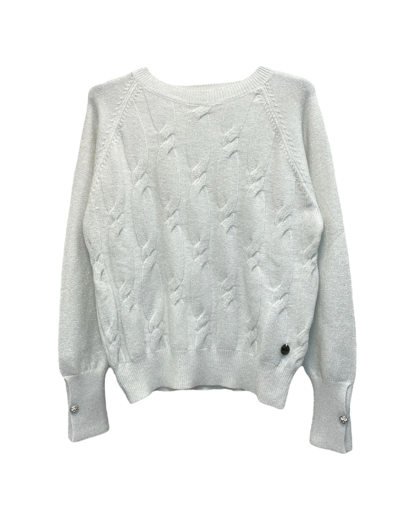 DTA-8223 - Maglieria - TAKE TWO