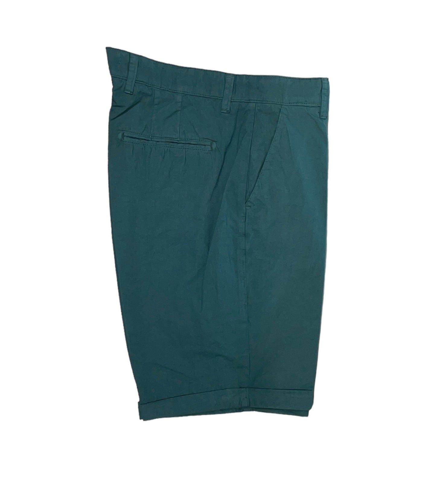 RIMINI/24006 - Bermuda - L'UOMO SARTORIALE