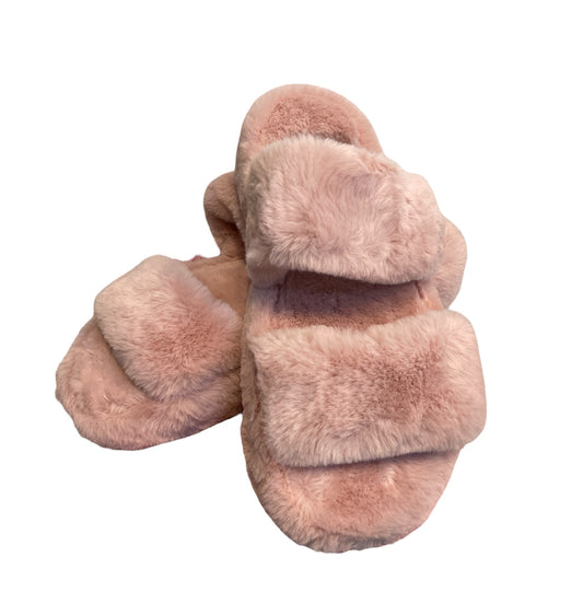 BLAIR-57263008 - Slipper - CAMOMILE