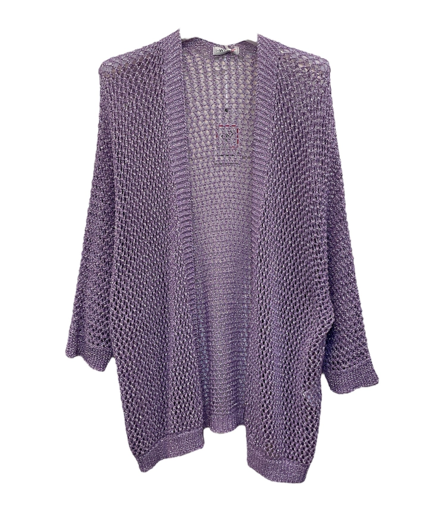 MAG21168032 - Coprispalla - FRANZESE