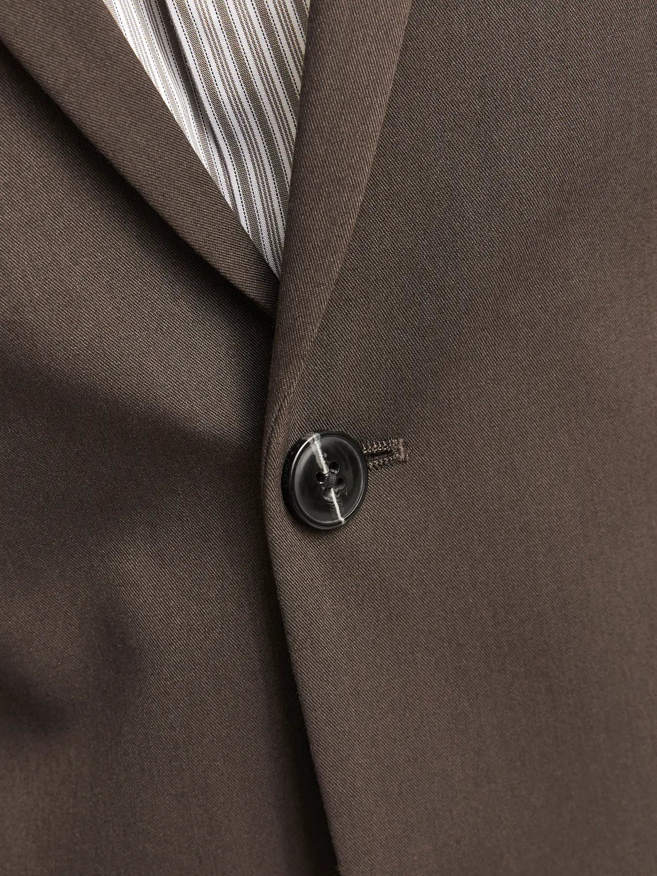 FRANCO-12181339 - Dress - JACK-PREMIUM