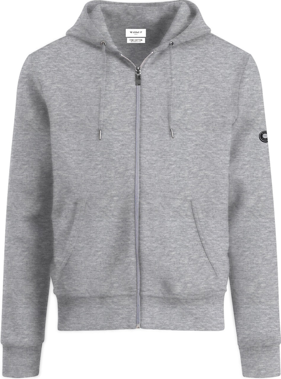 MK12002010 - Sweatshirt - MarkUp