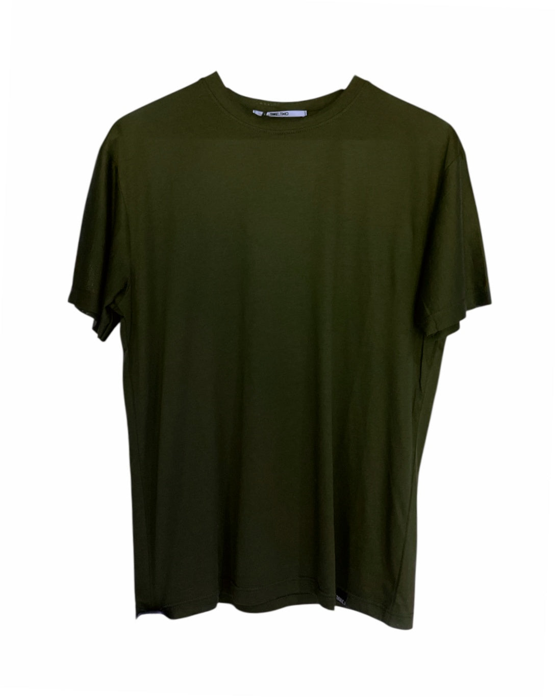 UKE7802 - T-shirt - TAKE TWO