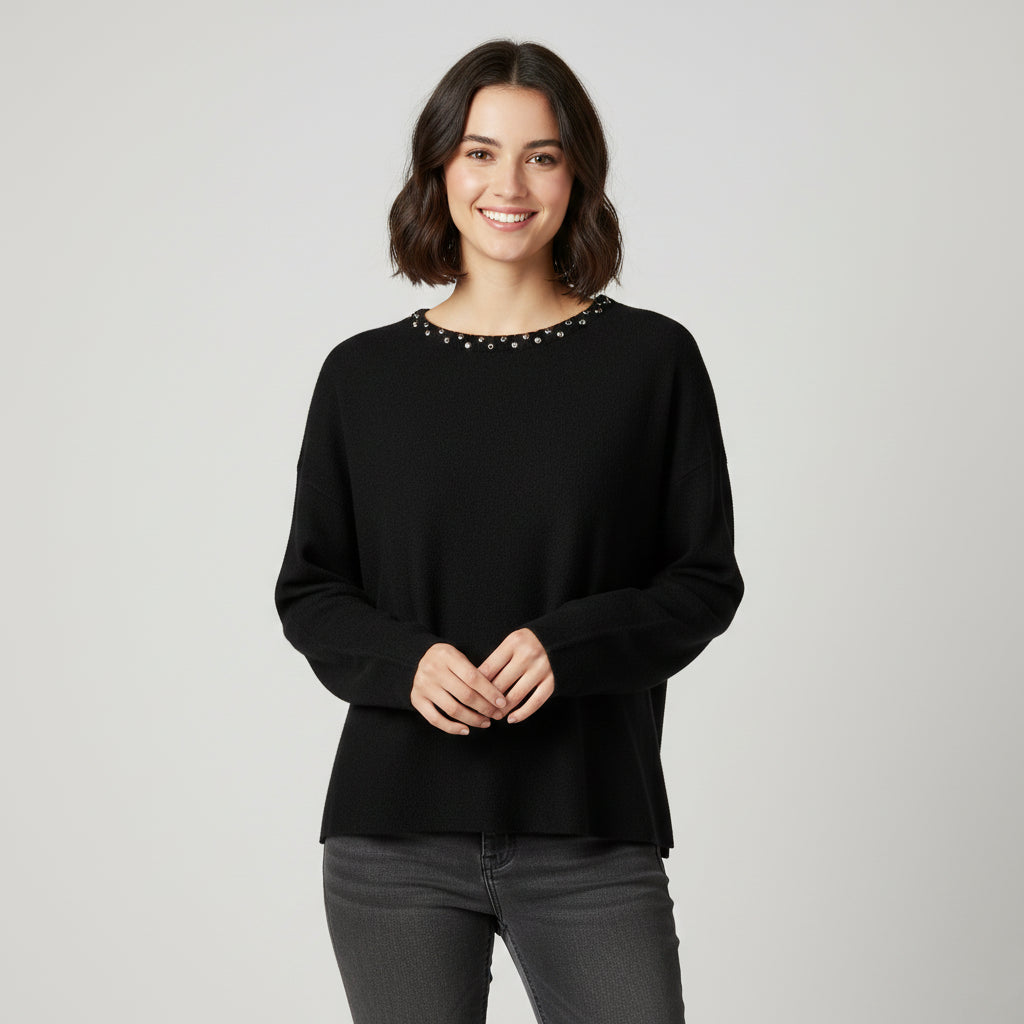 14-B584 - Maglia - EXTYN