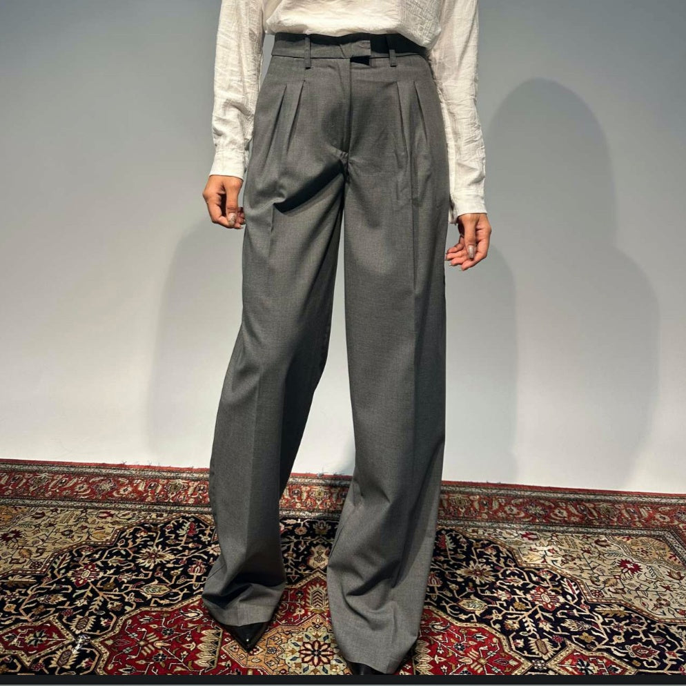 04-B500 - Pantalone - EXTYN