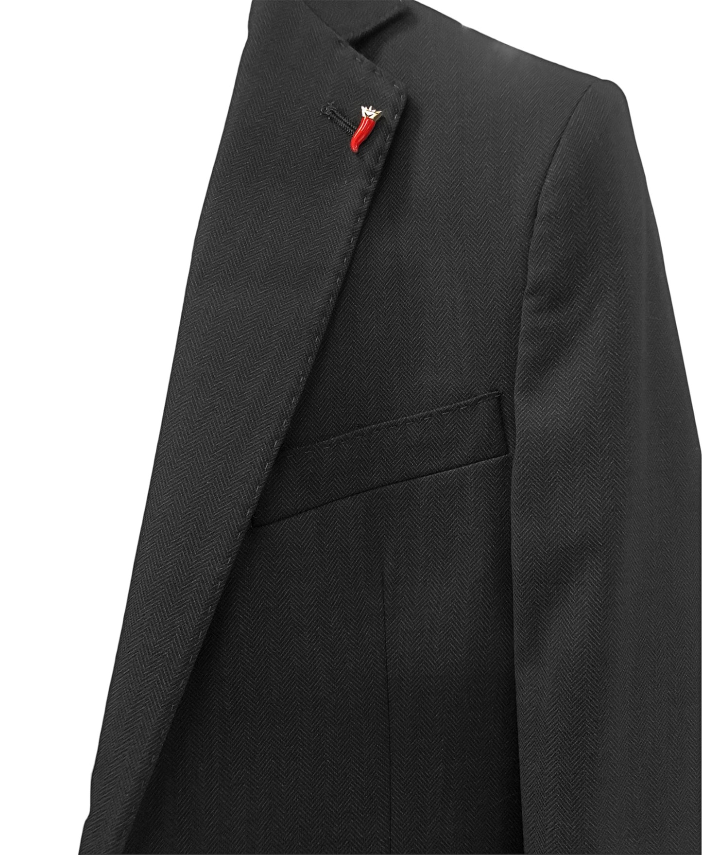 AB7200-OPIUM005 - Dress - MULISH