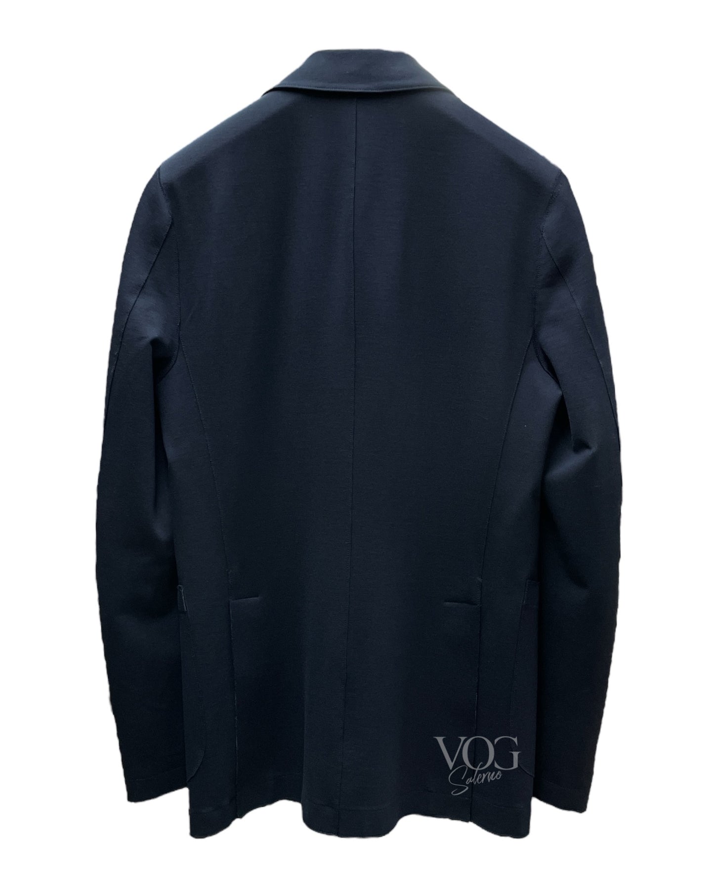 GKSTV-THOR - Jacket - MULISH