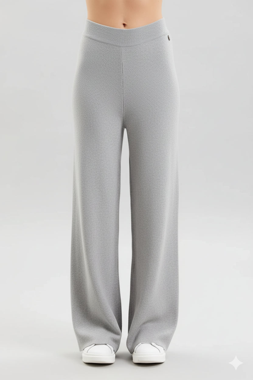 DT00309 - Pantalone - TAKE TWO