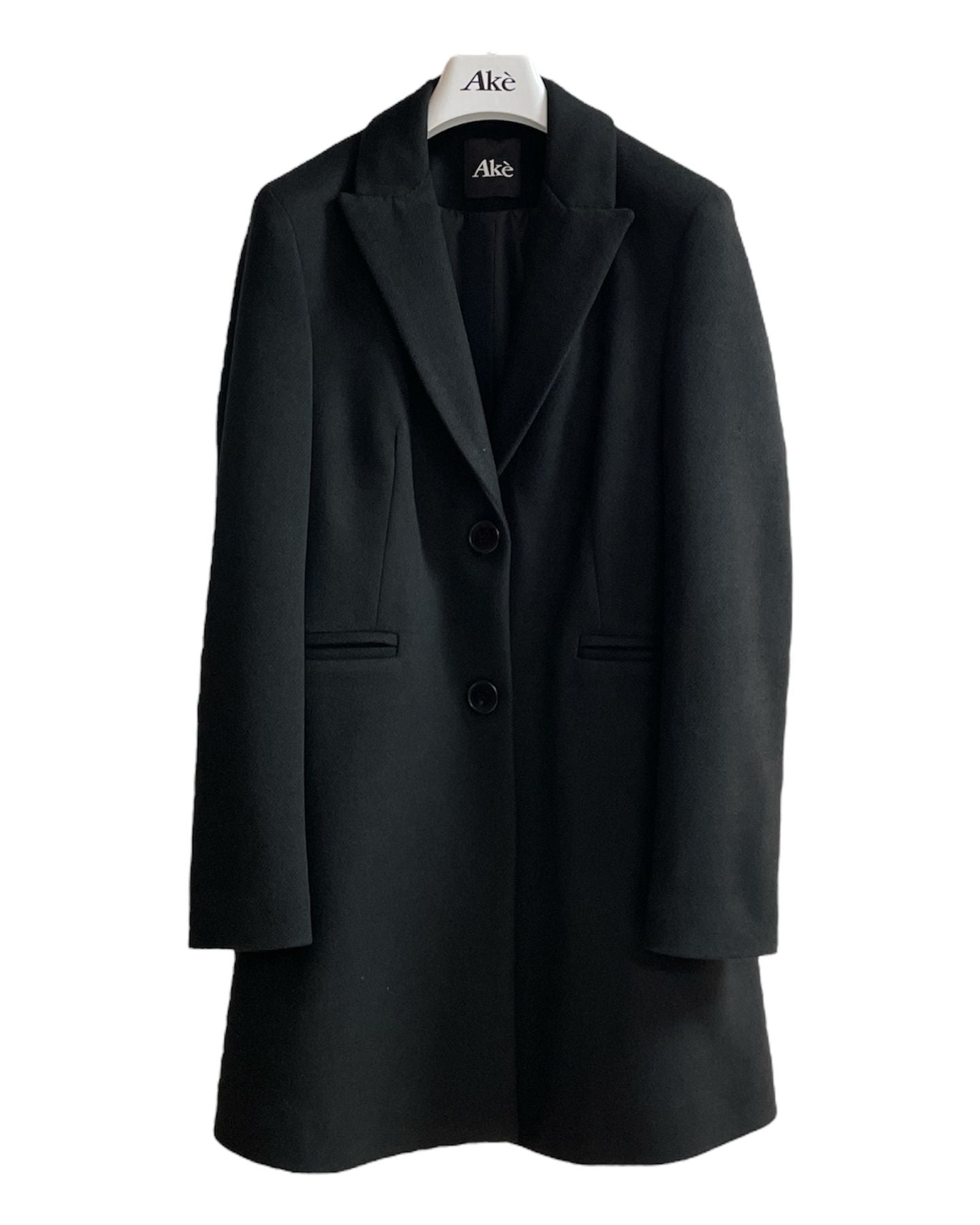 BECAP240 Coat AKE' – Vog Shop Online